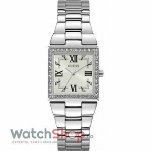 Ceas Guess CHATEAU GW0026L1 imagine