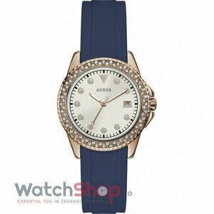 Ceas Guess SPRITZ W1236L2 imagine