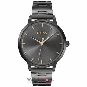 Ceas Hugo Boss MARINA 1502503 imagine