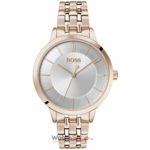 Ceas Hugo Boss VIRTUE 1502514 imagine