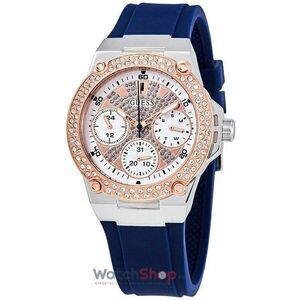 Ceas Guess ZENA W1291L2 imagine