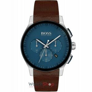 Ceas Hugo Boss PEAK 1513760 imagine