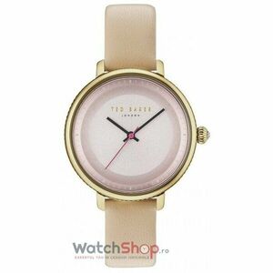 Ceas Ted Baker ISLA 10031530 imagine