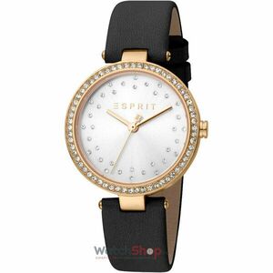 Ceas ESPRIT ROSELLE ES1L199L0025 imagine