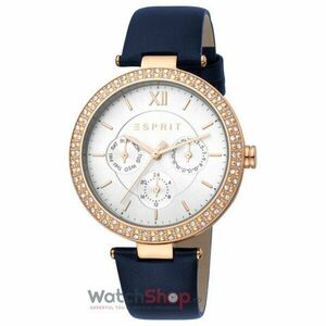 Ceas ESPRIT BETTY ES1L189L0055 imagine