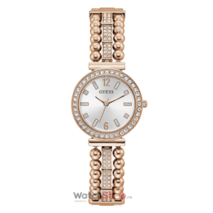 Ceas Guess GALA GW0401L3 imagine