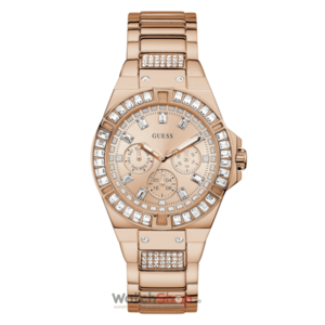 Ceas Guess VENUS GW0274L3 imagine