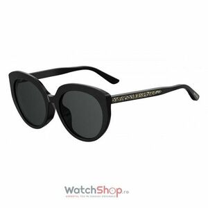 Ochelari de soare dama Jimmy Choo ETTY F/S-807 imagine