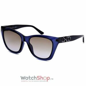 Ochelari de soare dama Jimmy Choo RIKKI G/S-B3V imagine