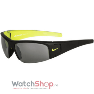 Ochelari de soare barbati NIKE Diverge EV0325/007 imagine