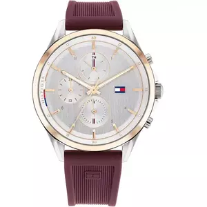 Ceas Tommy Hilfiger STELLA 1782425 imagine