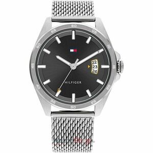 Ceas Tommy Hilfiger CARTER 1791912 imagine