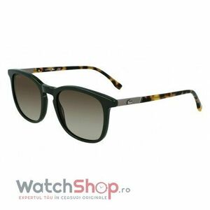 Ochelari de soare barbati Lacoste L961S-300 imagine