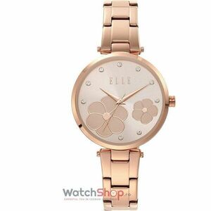 Ceas ELLE Orsay ELL25035 imagine