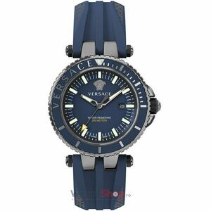 Ceas Versace Diver VEAK002/18 imagine