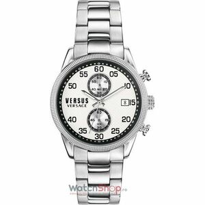 Ceas Versus Versace Shoreditch S66020016 imagine