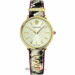 Ceas Versace V-Circle VBP08/0017 imagine