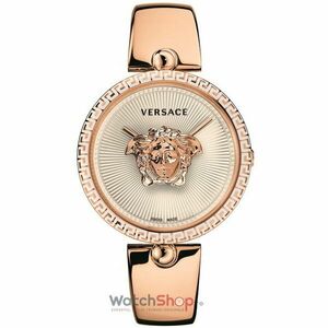 Ceas Versace Palazzo Empire VCO110017 imagine