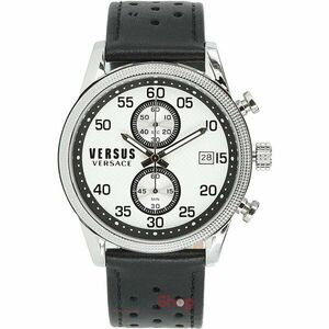 Ceas Versus Versace Shoreditch S66060016 imagine