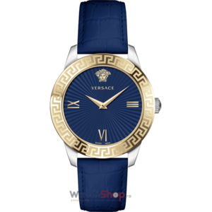 Ceas Versace Greca VEVC002/19 imagine