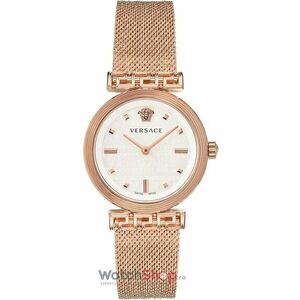 Ceas Versace Meander VELW00620 imagine