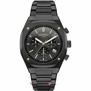 Ceas Roamer Stingray R7 Chrono 854837445050 imagine