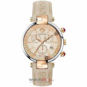 Ceas Versace Revive VE2M00321 Cronograf imagine