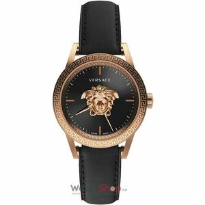 Ceas Versace Palazzo VERD01420 imagine