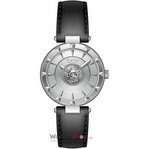 Ceas Versus Versace Sertie N VSPQ12021 imagine