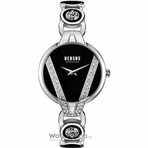 Ceas Versus Versace Saint Germain VSPER0119 imagine