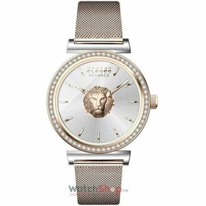 Ceas Versus Versace Brick Lane L Crystal VSP646321 imagine