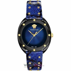 Ceas Versace Shadov VEBM004/18 imagine