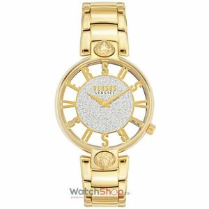 Ceas Versus Versace Kirstenhof VSP491419 imagine