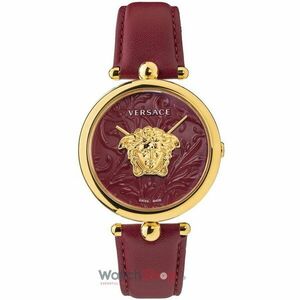 Ceas Versace Palazzo VECO01520 imagine