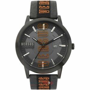 Ceas Versus Versace Barbes Solar VSPHN0120 imagine