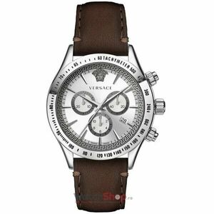 Ceas Versace Classic VEV700119 Cronograf imagine