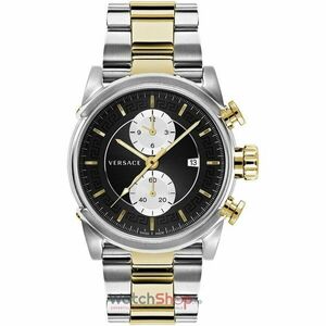 Ceas Versace Urban VEV4005/19 Cronograf imagine