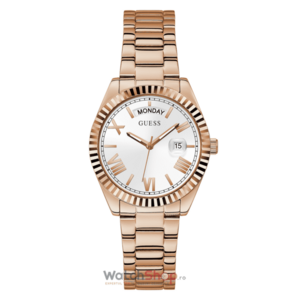 Ceas Guess Luna GW0308L3 imagine