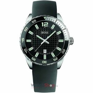 Ceas Hugo Boss 1512885 imagine