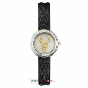 Ceas Versace Virtus VET300421 imagine