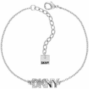 Bratara DKNY DKNY5553400 imagine