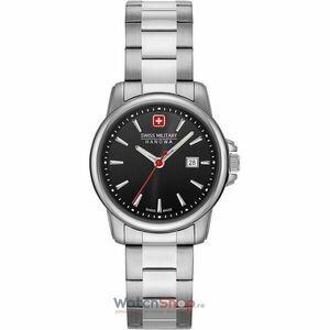 Ceas Swiss Military Hanowa Swiss Recruit Lady II 06-7230.7.04.007 imagine