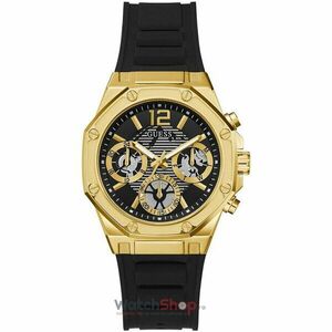 Ceas Guess Impulse GW0256L1 imagine