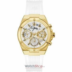 Ceas Guess Athena GW0409L2 imagine