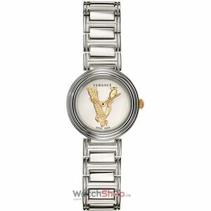 Ceas Versace V-Virtus VET300621 imagine