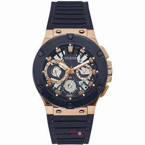 Ceas Guess Circuit GW0487G4 imagine