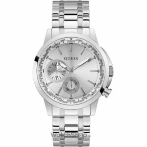 Ceas Guess Spec GW0490G1 imagine