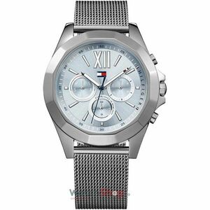 Ceas Tommy Hilfiger Chelsea 1781846 imagine