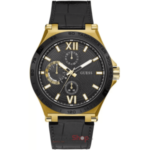 Ceas Guess Renegade GW0204G1 imagine