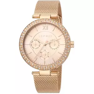 Ceas ESPRIT Betty ES1L189M0095 imagine